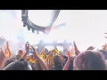 Chris Stussy | Belgrade Fomo 2026 | Darkness