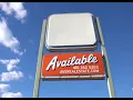 Alarming number of pharmacies closing nationwide leaving more pharmacy deserts