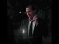 green book edit x just two of us edit