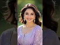 Download Lagu September 25, 20Dil To Pagal Hai | Shahrukh Khan | Madhuri Dixit | Bollywood Classic ❤️25