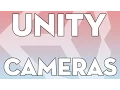 Unity Tutorials - Essentials 09