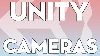Unity Tutorials - Essentials 09