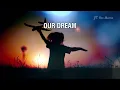 Dana Saleh Tal3een lyrics vocals only, remix version no instruments Palestine song of freedom.