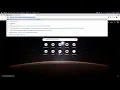 Splitwise application clone