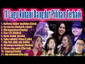 Download Lagu BERDANGDUTRIA ROHANI 2025 (11 Lagu Rohani Dangdut Pilihan Terbaik 2025)