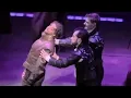 Hard to Be the Bard - Christian Borle
