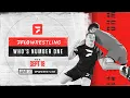 FRL 708 - Ranking The Best NCAA Team From The Past 10 Years