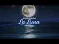 Download Lagu Belinda Carlisle - La Luna (WAFES Remix) 2023