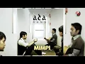 Download Lagu Ada Band - Mimpi (Music Lyrics) By @GPRecords