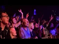 Download Lagu Muse - Uprising (Cover by MUSEST) Live @ Nirwana Tuinfeest