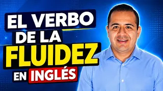 Aprende GET y empieza a entender el INGLÉS REAL