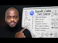 OpenAI Codex for Beginners Automate Anything Without Coding