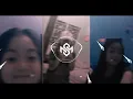 Lagu DJ JIWA YANG BERSEDIH FULL SONG MAMAN FVNDY SLOW TIKTOK VERSION