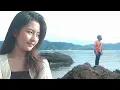 Download Lagu Roli Sempana - Bawalah Cintamu Pergi (M/V)