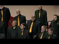 Download Lagu Sound of Tennessee • 'Til I Hear You Sing (from Love Never Dies) • 2025 Chorus Contest
