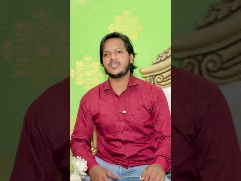 Tabeez ki barkat❤️ #kaynatkhan #emotional #viral
