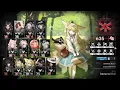 Download Lagu Arknights CC#2: Immortal Hall 635