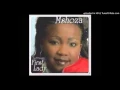 Lagu mshoza - hlaba lingene