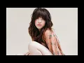 Carly Rae Jepsen- Both Sides Now (Joni Mitchell) (2012 604 Records)
