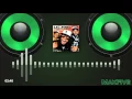 Download Lagu Lil' Jon \u0026 East Side Boyz - Throw It Up [BassBoost]