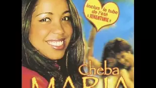 Cheba Maria Lala Lemwema 