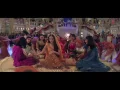 Download Lagu Hamko tumse pyar hain movie song radha bina shyam sad full hd