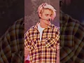 Download Lagu Justin Bieber- Eenie Meenie (Lyrics) #shorts #justinbieber #haileybieber