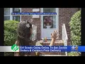 Girl Scouts Offering Online Cookies Sales Contact-Free Delivery