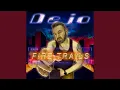 Download Lagu Iron Power (Extended Mix)