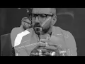 City and Colour - The Girl (Ending) [Seamless Loop]
