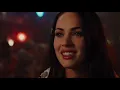 Download Lagu COLA - Lana Del Rey (Legendado/Tradução) [Jennifer's body]