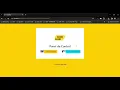 Trabajo Final Integrador Java Full Stack Codo a Codo