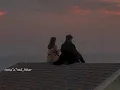 فاكر زمان _رامي صبري/بطيئ.