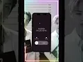 Download Lagu Run (BTS) Ringtone Remix / Download link in channel decription 📲😋