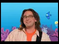 Ralph's World - Animal Friends