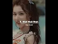 Download Lagu Ranking MISAMO'S \