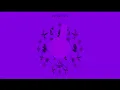 [SLOWED] MC4D & The Strumbellas - Spirits (MC4D Version) REMIX