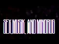 People Under The Stairs ft. Camel MC - Acid Raindrops【432Hz】