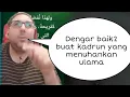 Download Lagu Yang Hampir Dikurbankan Ternyata Ishak Bukan Ismail