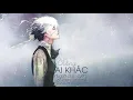 Download Lagu Chẳng Ai Khác Ngoài Em   Âu Nam Thái LYRIC VIDEO #CAKNE