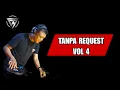 Download Lagu DJ FREDY ATHENA TANPA REQUES VOL 4