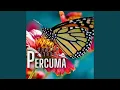 Download Lagu Percuma