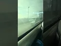Carneys Point Township New Jersey to Newark Delaware - FlixBus Route