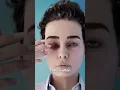 Download Lagu Bees In A Woman’s Eye 😱
