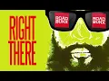 Bunji Garlin - Road Bunx | Official Lyric Video