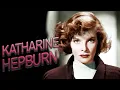 Best Katharine Hepburn Quotes