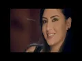 🌹🌹🌹🌹🌹⚘⚘🌷أنس كريم  الطلقة الروسية    Anas Kareem  HD🌹⚘🌷🌷⚘🌹