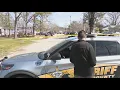 Four dead including shooter in NJ murder-suicide prosecutors