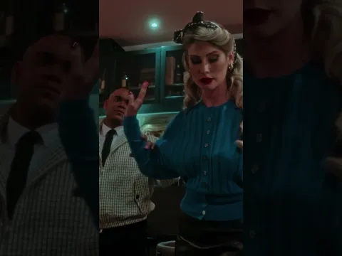 BADOXA "TE AMO" STARRING BERNARDINA BRITO - BREVEMENTE #badoxa #bernardina #ekargamusic