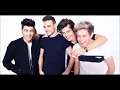 Download Lagu One Direction - Clouds (Official music Video)